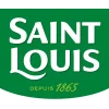 1-1.png