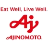 4-1.png