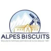 armada-caroussel-logo-alpes-bs