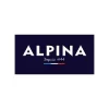 armada-caroussel-logo-alpina