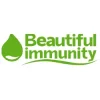 armada-caroussel-logo-beautifull-immunity
