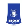 armada-caroussel-logo-bloch