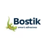 armada-caroussel-logo-bostik