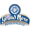 armada-caroussel-logo-grand-mere