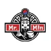 armada-caroussel-logo-mr-min