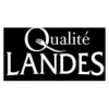 armada-caroussel-logo-quality-landes