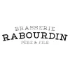 armada-caroussel-logo-rabourdin