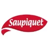 armada-caroussel-logo-saut-piquet