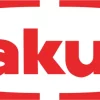 image003.png