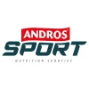loogo-andros-sport-armada