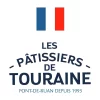loogo-patissier-tourene-aramda