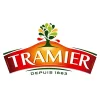 loogo-tramier